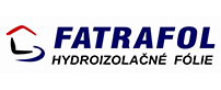 fatrafol logo